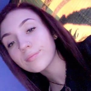 Meet your Posher, Mariah